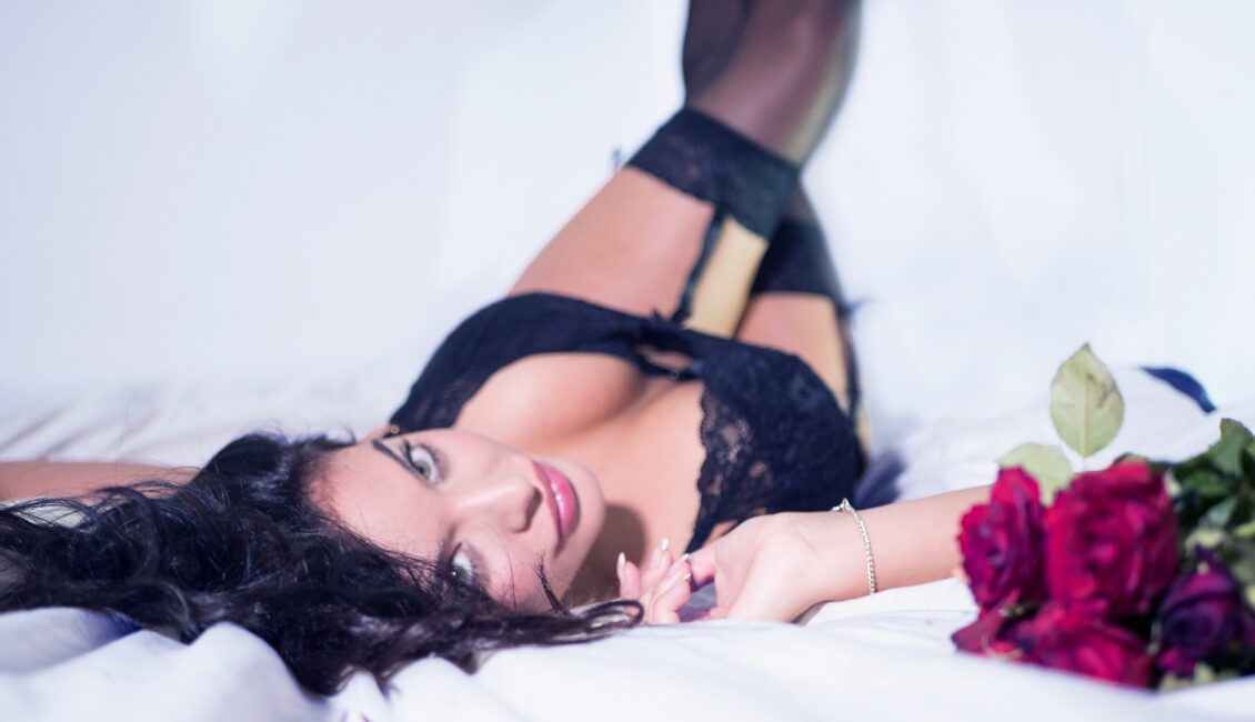 Erotic Masseuses Fuengirola