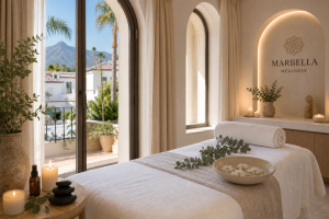 Book-Erotic-Massage-Marbella