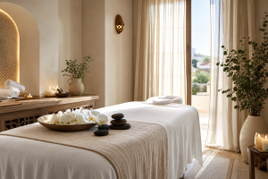 private-massage-marbella